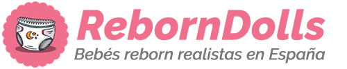 Bebés Reborn España
